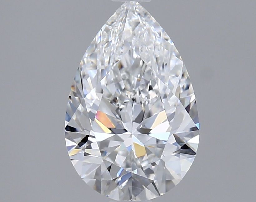 1.51 Carat