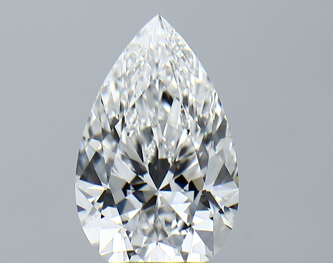 front_image
