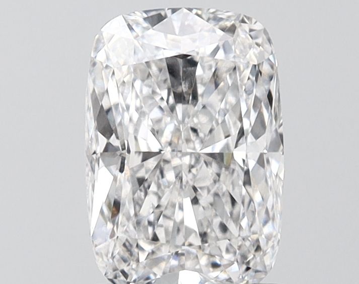1.52 Carat