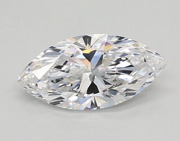 0.36 ct Marquise lab_grown_diamond