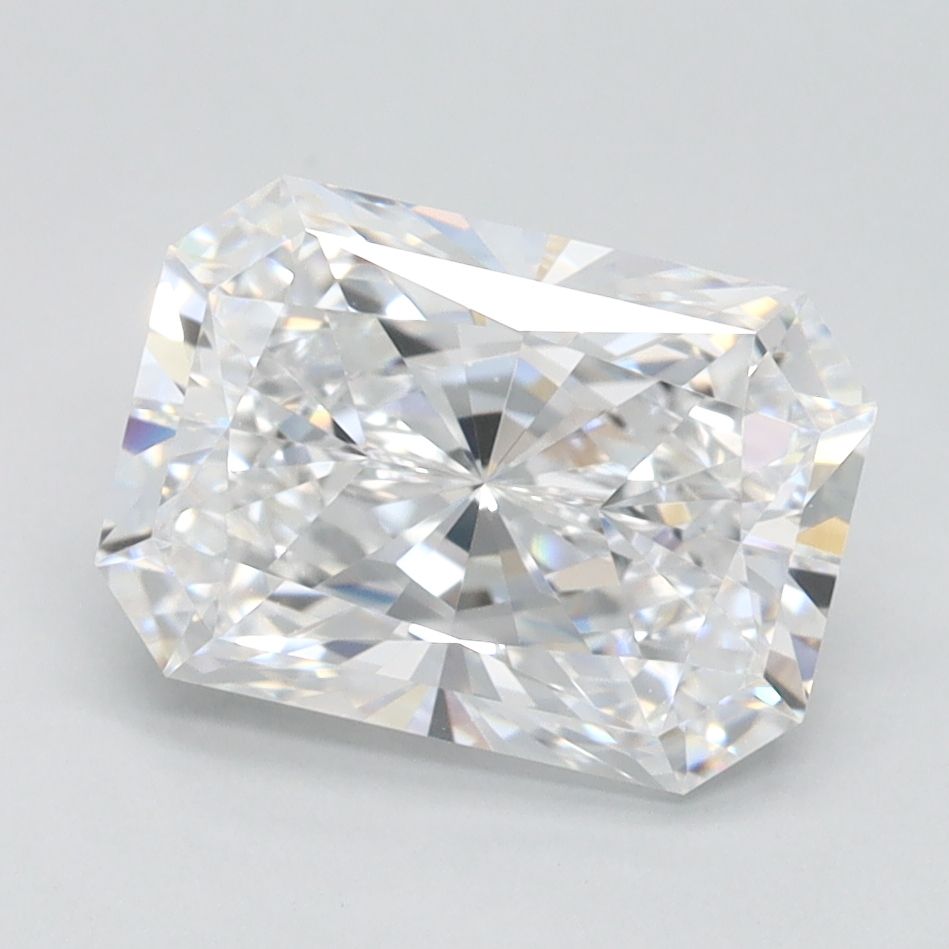 1.91 Carat