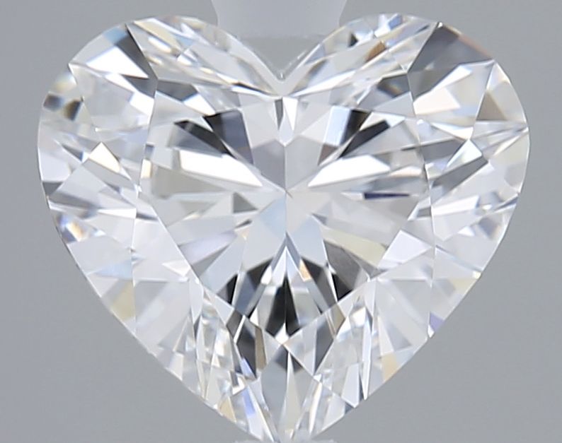 2.05 Carat