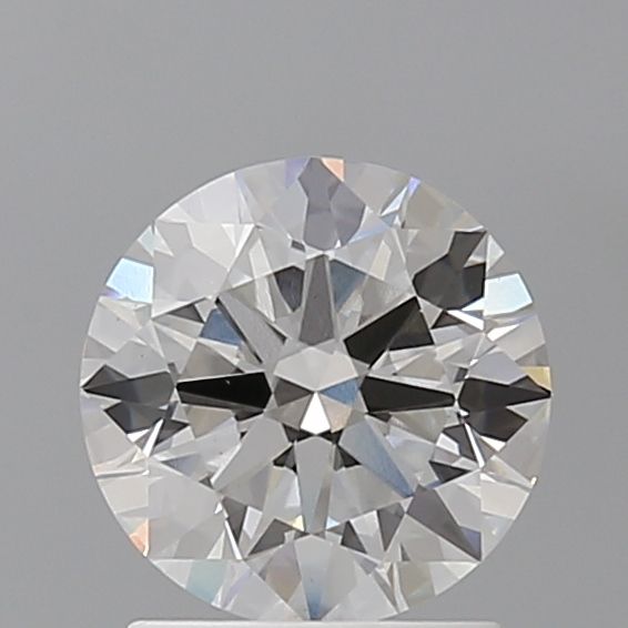 front_image