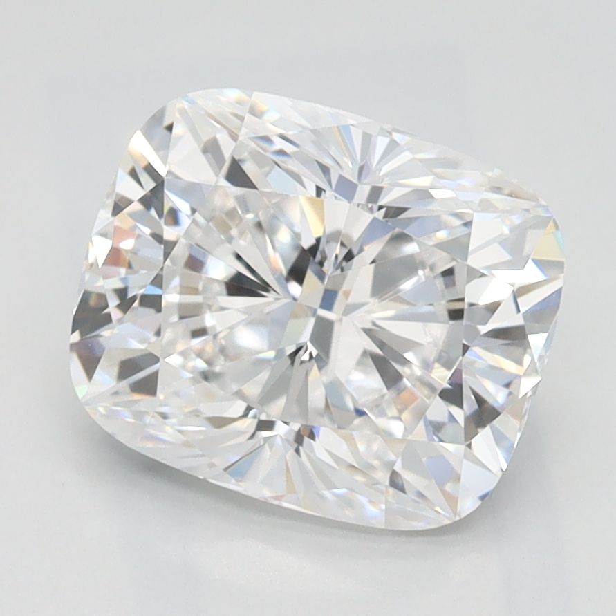 2.02 Carat