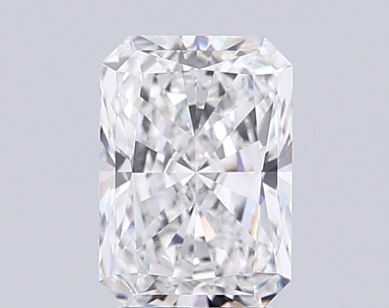 Radiant Diamond