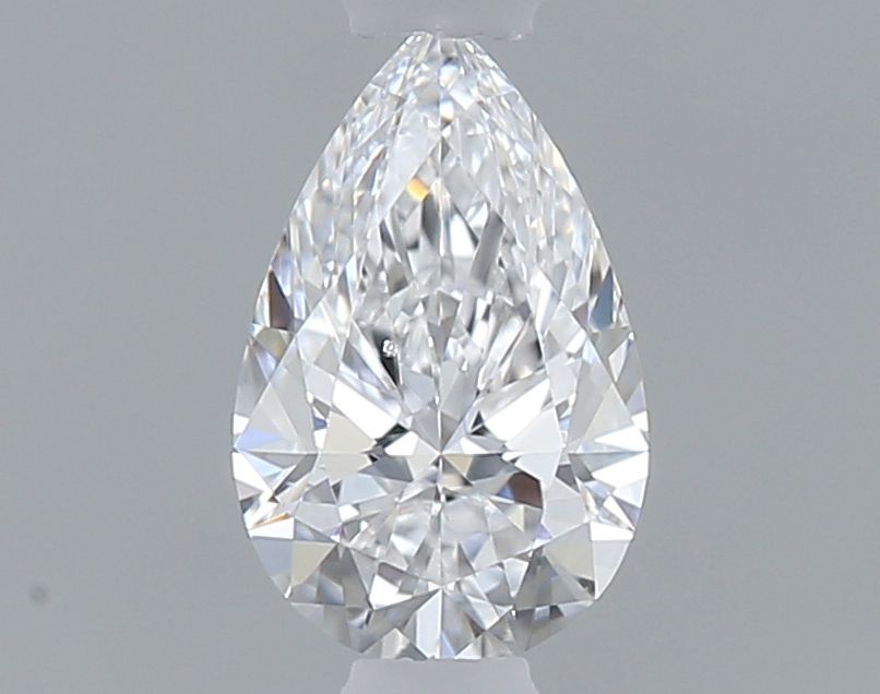 round diamond img