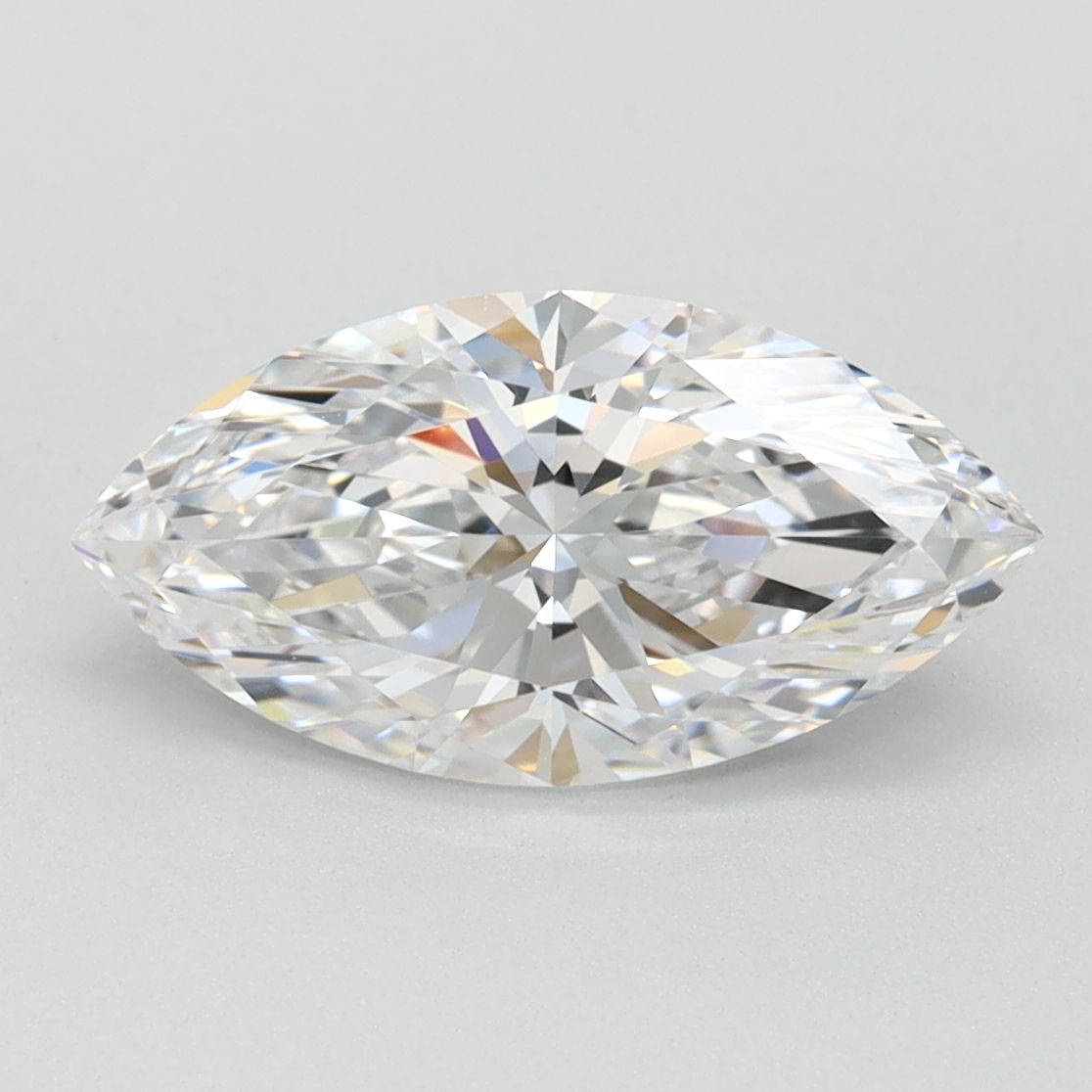 1.56 Carat