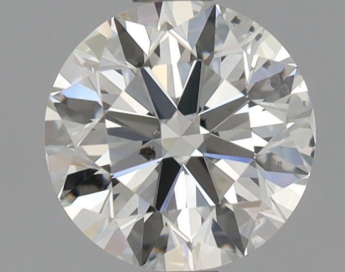 diamond image