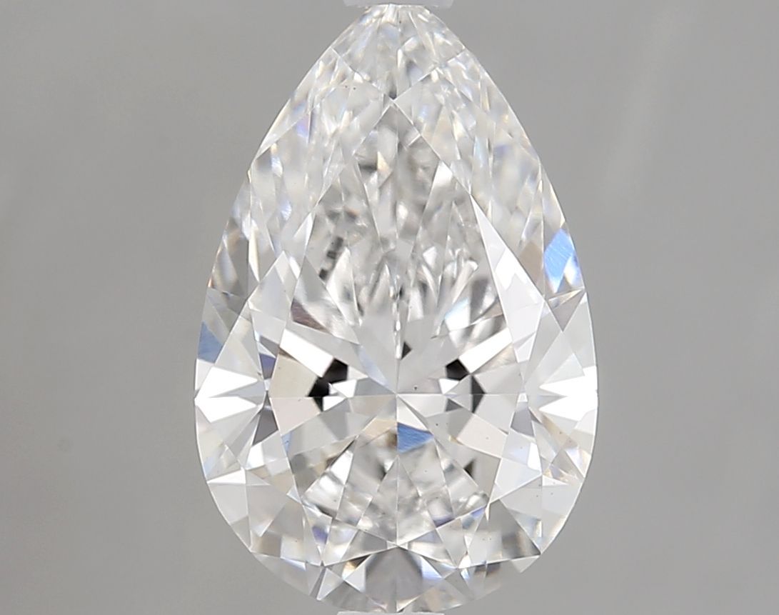 front_image