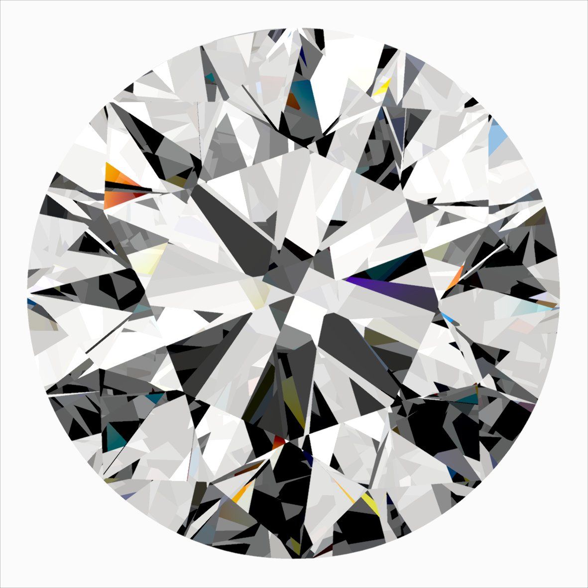 Round