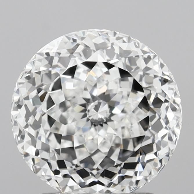 front_image