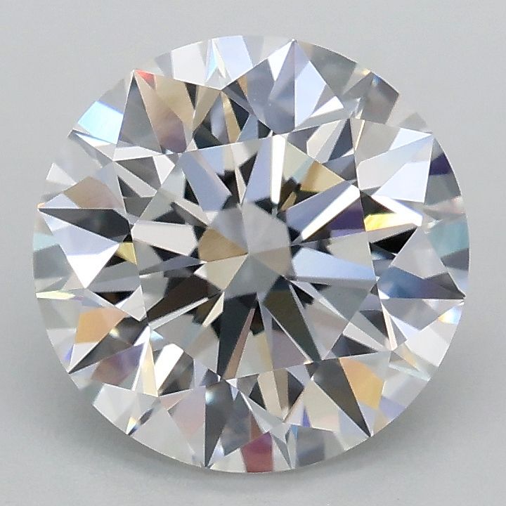 front_image