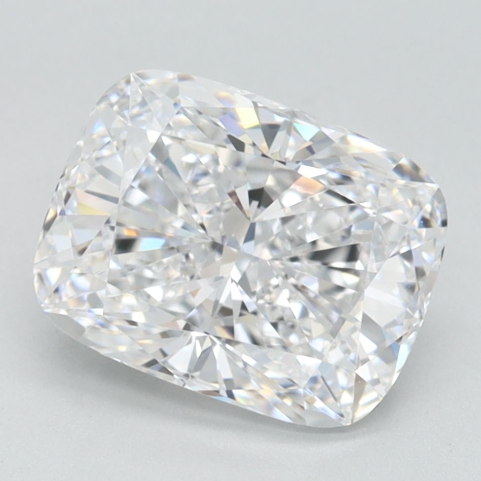 2.23 Carat