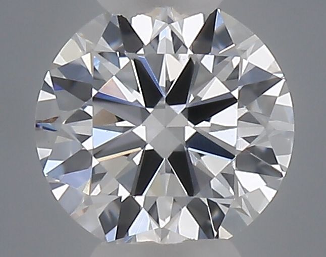 0.24 ct Round lab_grown_diamond