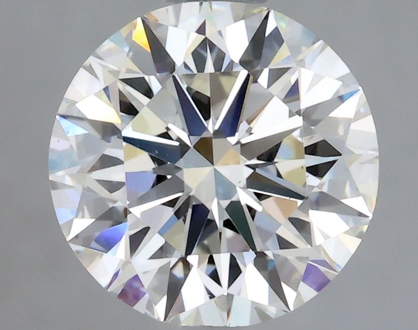 1.13 Carat