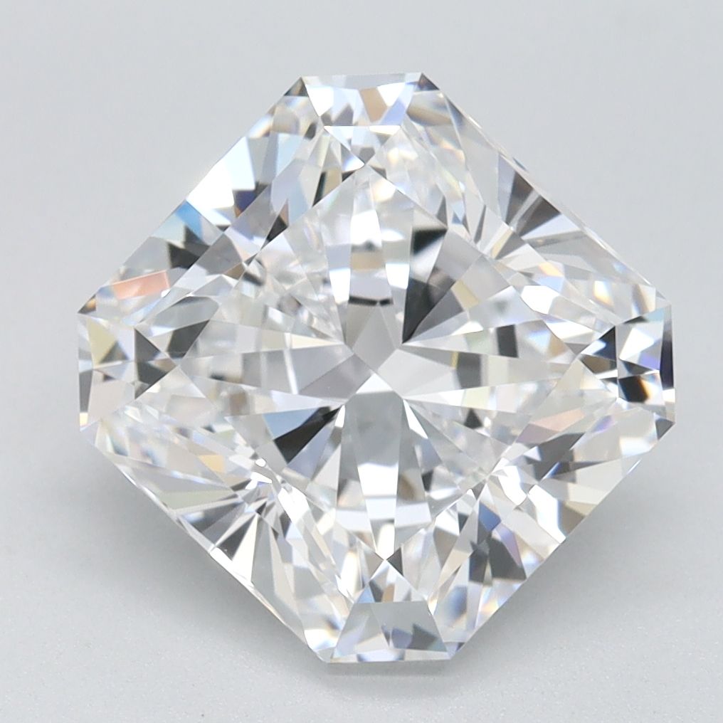 3.01 Carat