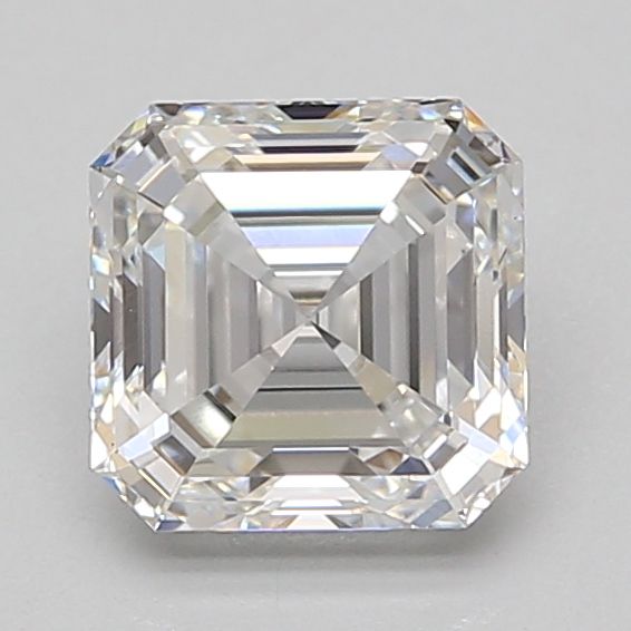 2.02 Carat