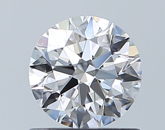 0.68 Carat