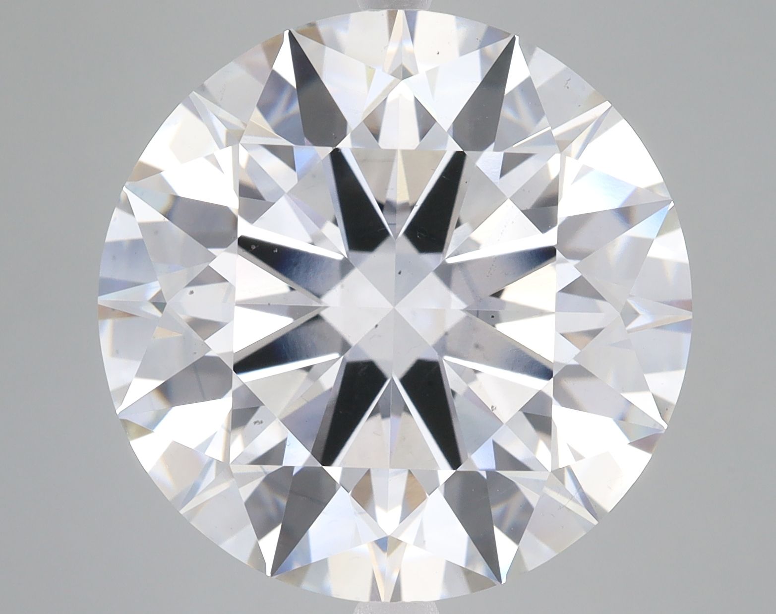 16.62 Carat