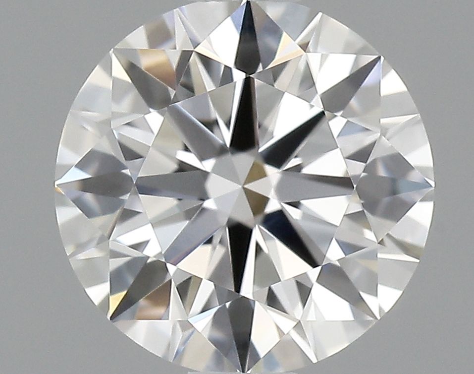 front_image