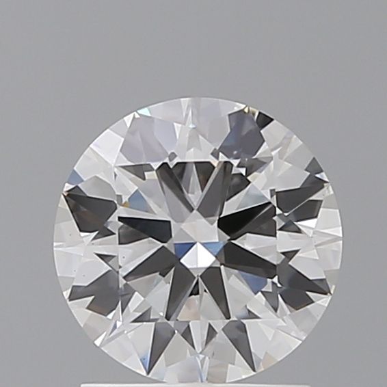 front_image
