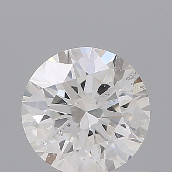 Round