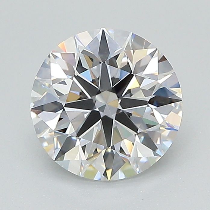 front_image