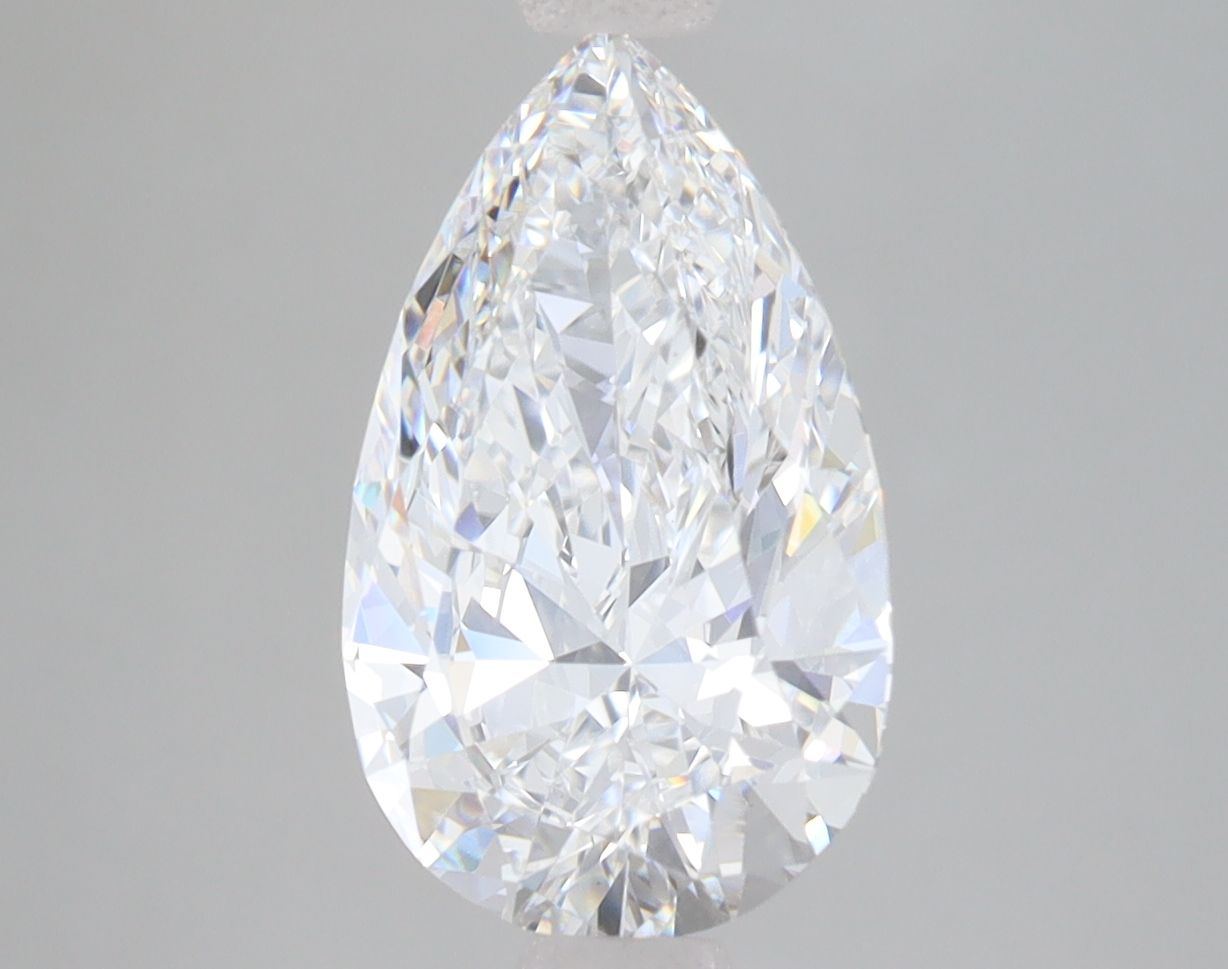 2.74 Carat