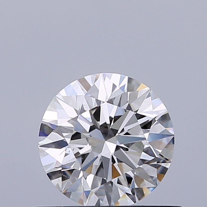 Round
