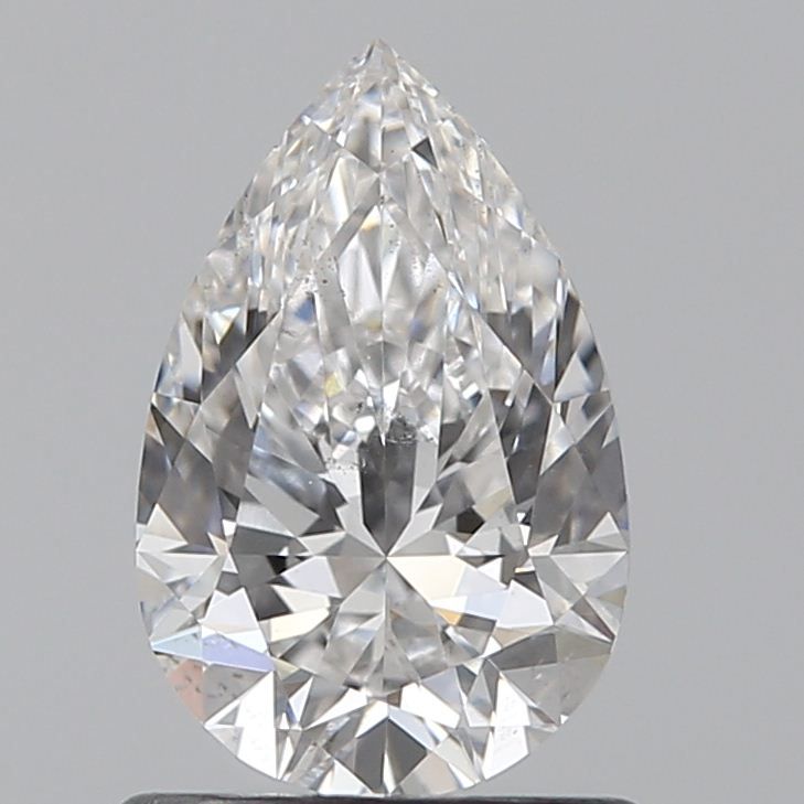 diamond image