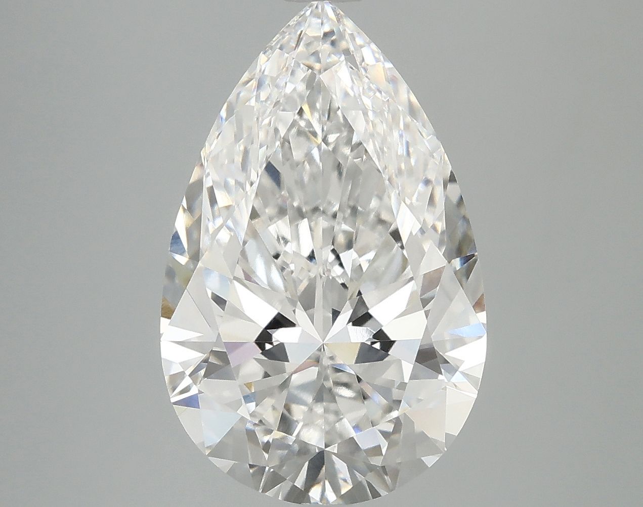 7.17 Carat