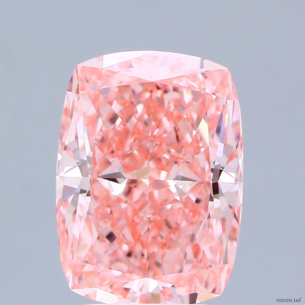 3.03 Carat