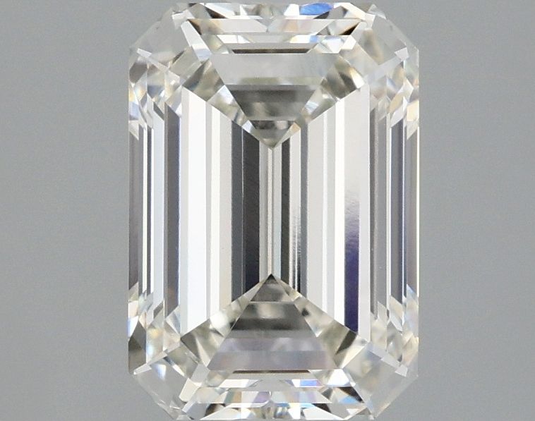 Emerald Diamond