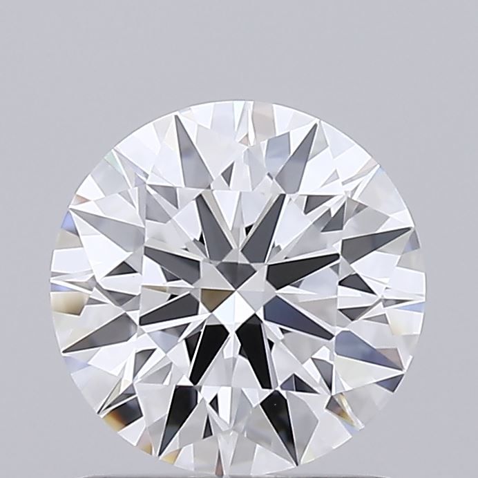 1.06 Carat