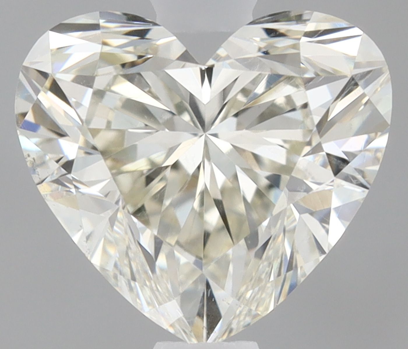0.85 Carat