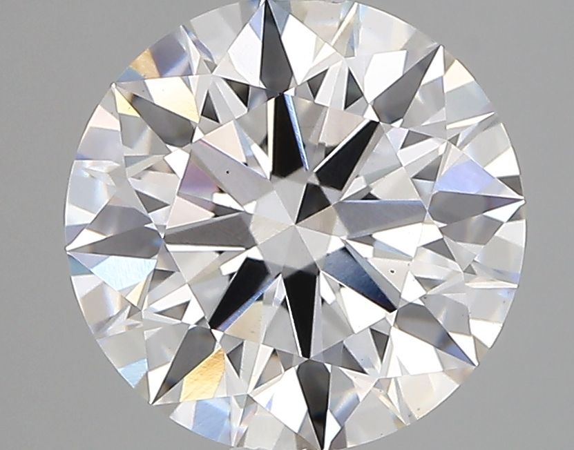 diamond image