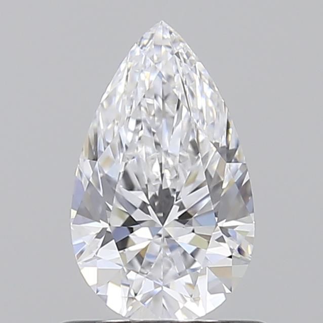 0.7 Carat