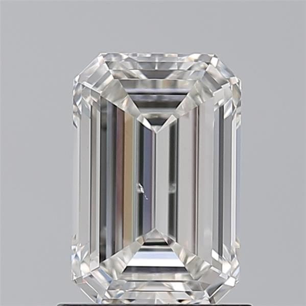 round diamond img
