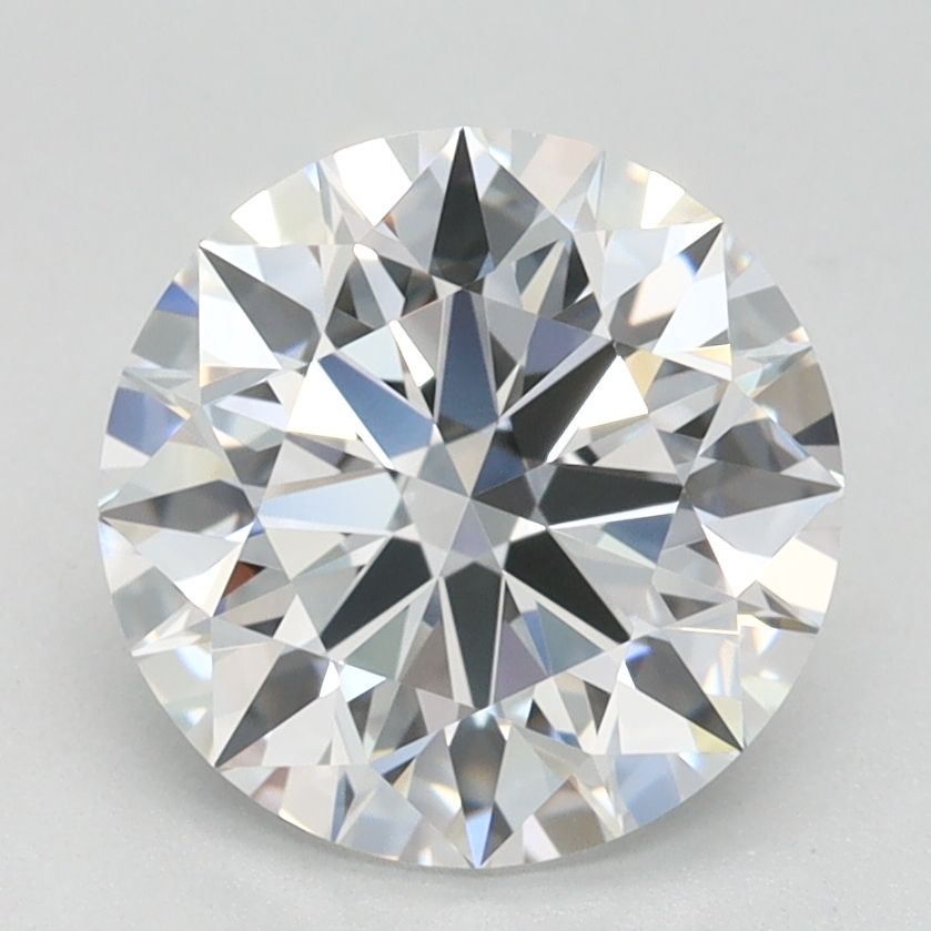 front_image