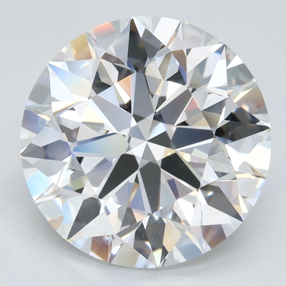 4.04 Carat