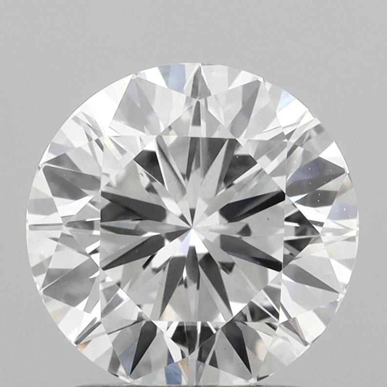 front_image