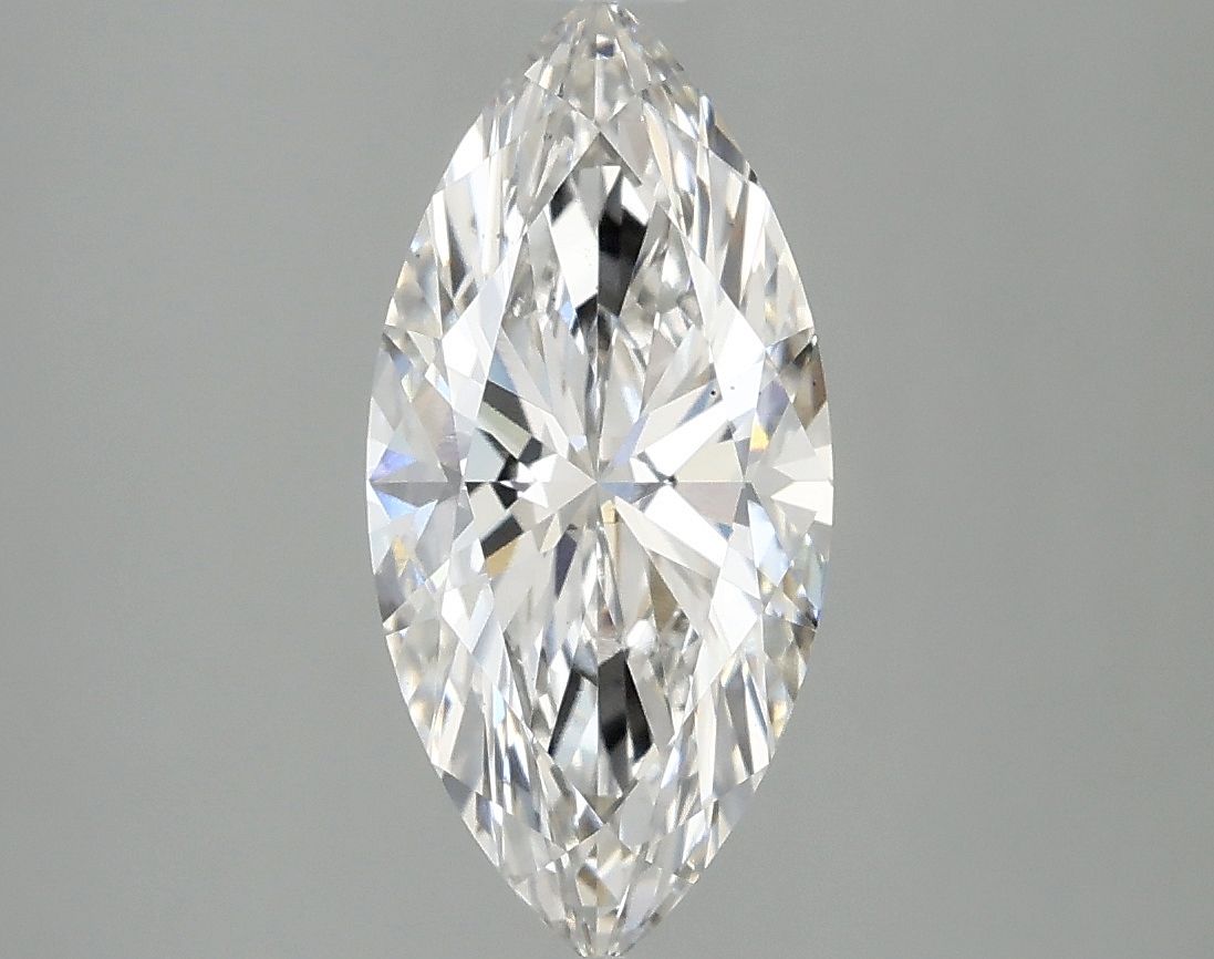 front_image