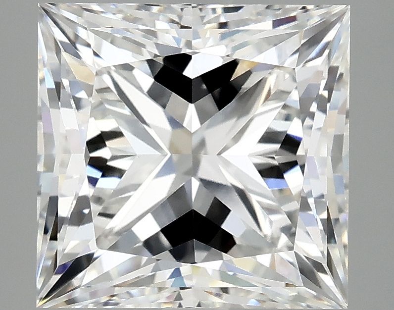 4.94 Carat