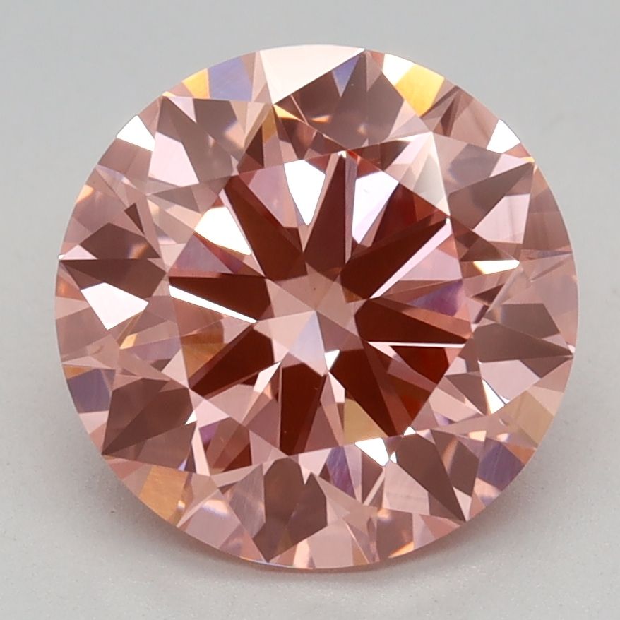 2.50 Carat