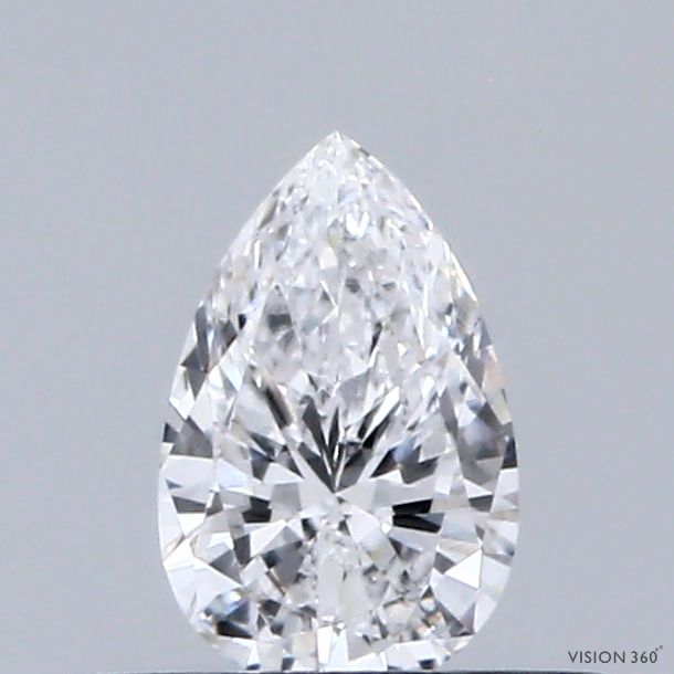 0.31 ct Pear lab_grown_diamond