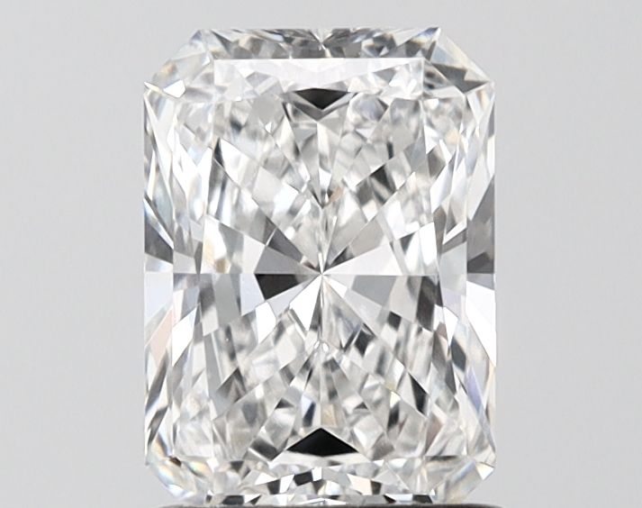 1.47 Carat