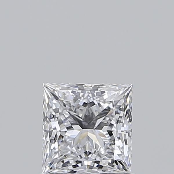 0.82 Carat