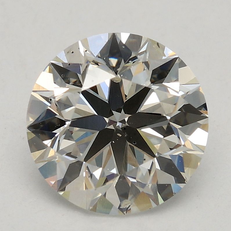 front_image