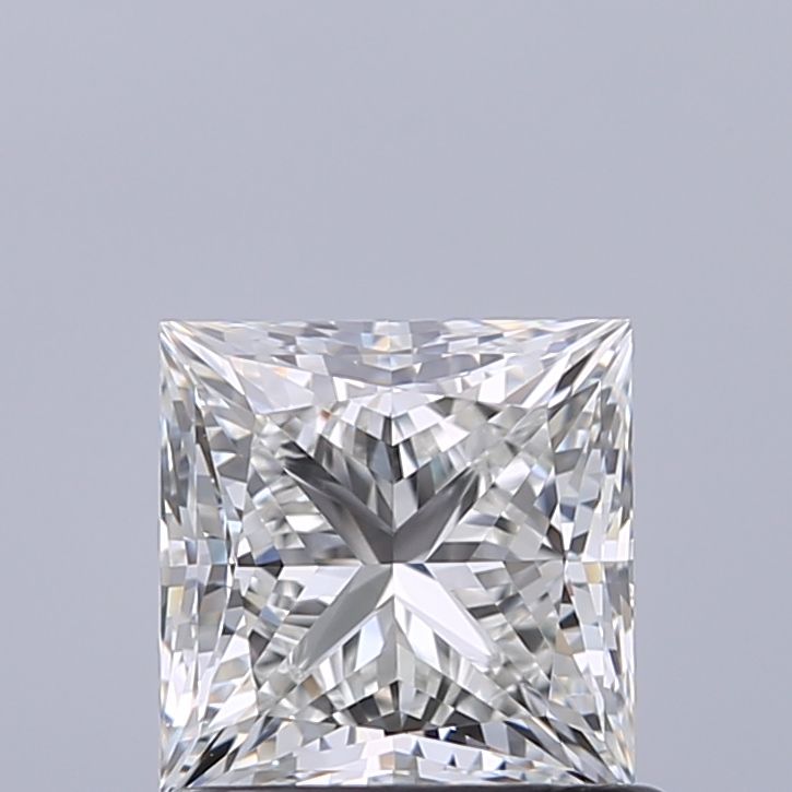 0.91 Carat