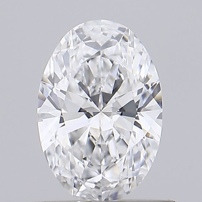 0.52 Carat